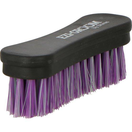 Ezi Groom Shape Up Brosse a Tete - SHOPHORSE